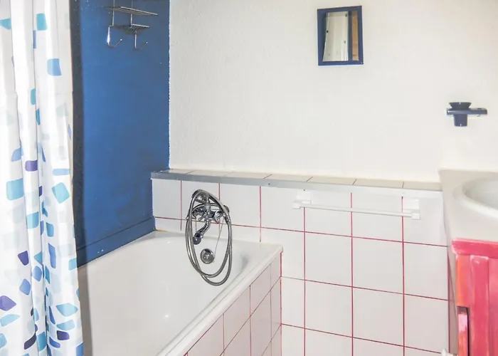 Apartament Soyouz Vanguard-74 By Interhome
